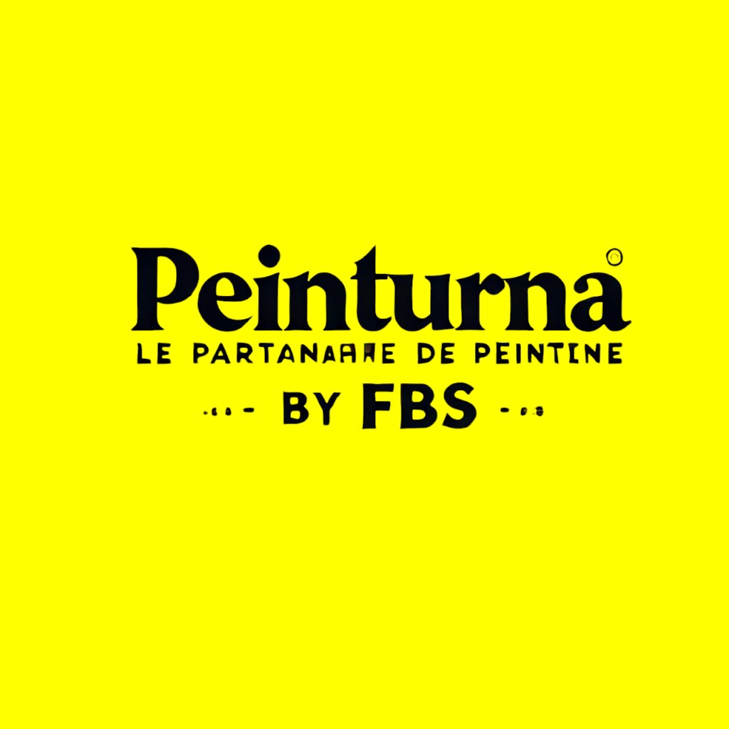 Logo Peinturna